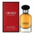 L'Intense Rouge Addiction Maison Alhambra 100ml