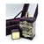 LATTAFA BADE'E AL OUD AMETHYST 100ML na internet