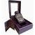 LATTAFA BADE'E AL OUD AMETHYST 100ML - comprar online