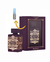 LATTAFA BADE'E AL OUD AMETHYST 5ml