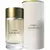 STELLA DUSTIN - FEMME EDP 5ml - comprar online