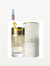 STELLA DUSTIN - FEMME EDP 5ml