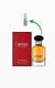 L'Intense Rouge Addiction Maison Alhambra 5ml