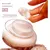 Manjar Corporal Desodorante Hidratante Coco L'Occitane 200ml na internet