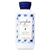 Bath & Body Works - Hidratante Corporal Gingham 236g