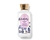 BATH & BODY WORKS - Hidratante corporal butterfly 236g