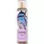 BATH & BODY WORKS - Body splash butterfly 236ml