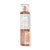 BATH & BODY WORKS - Body Splash Pure Wonder 236ml
