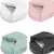 AIMISHOP Web Papelaria furador cortador de canto papel cantoneira reto 3 formato - comprar online