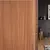 Papel de Parede Adesivos Para Cozinha Brilhante Lavável Mármore 3M x 60CM Resi