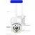 Câmera Seguranca Wifi Externa, IP Security, Wireless, CCTV Câmera De Seguranç na internet