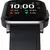 Haylou Watch 2 Pro Smartwatch, Bluetooth, Azul Escuro, Cinza - comprar online