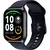 Haylou Watch 2 Pro Smartwatch, Bluetooth, Azul Escuro, Cinza