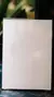 Papel Fotográfico Adesivo Branco Brilho Ferax 135g - Folhas papel fotográfico - comprar online