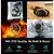 Smartwatch Amoled para Android e iOS, 1,43&quot;, pedômetro à prova d&#39;águ - loja online