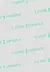 Papel Laserr, 1 parte - comprar online