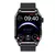 Relógio Inteligente GT4 Homens Bluetooth Chamada Monitor de Saúde IP68 Imperme - comprar online
