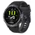 Masx S52 Relógio inteligente de dureza militar para homens, 1,39 &quot;HD Displ - comprar online