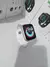 Imagem do Smartwatch Y68 D20 pro Atualizado Coloca Foto na Tela - ENVIO IMEDIATO