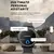 Masx-Oasis X Relógio Inteligente com GPS Premium, Alexa Ultra HD Display, Hi-Fi