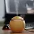 Imagem do Mini Umidificador de Ar e Aromatizador de Ambientes Tipo Madeira