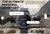Assista com GPS Premium Ultra HD Screen, Smartwatch para homens e mulheres, Alex - Utilidades Shopping