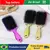 Pente de massagem de airbag de placa grande de cor gradiente galvanizado Escova - comprar online
