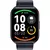 Haylou Watch 2 Pro Smartwatch, Bluetooth, Azul Escuro, Cinza na internet