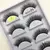 Natural 3D Mink Cílios Postiços, Falso Eye Lashes, Maquiagem Ferramentas de Beleza, Atacado, 38 Estilos, 5 Pares - loja online