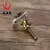 Kak 20-40mm forma de diamante design botões de vidro cristal armário gaveta pu - Utilidades Shopping