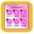 Blindagem de Chuveiro NH New Hair Original BelKit 150ml (4906) - comprar online