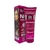 Blindagem de Chuveiro NH New Hair Original BelKit 150ml (4906)