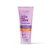 Sabonete Facial DEMAQUILANTE 4 in 1 Labotrat - 100ml (4969)