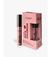 Lip GLOSS BOCA VOLUMOSA Labotrat - 2,5g (4975) - comprar online