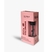 Lip GLOSS BOCA VOLUMOSA Labotrat - 2,5g (4975) - comprar online