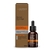 Serum Facial Anti-Age Rugas Linhas Expressão Labotrat-30g (4979)