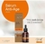Serum Facial Anti-Age Rugas Linhas Expressão Labotrat-30g (4979) - comprar online