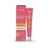 Serum Facial Area dos Olhos Olheiras e Bolsas Labotrat-15ml (5034) - comprar online