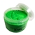 Argila Verde Detox Rosto e corpo Detox Labotrat330g (5037)