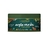 Argila Verde Detox Rosto e corpo Detox Labotrat330g (5037) na internet