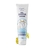 Gel Redutor de Medidas Termogenico Bel Kit -150g (5091) na internet