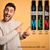 Perfume Intimo Masculino MEN NA MALDADE - 40ml (5215) - comprar online