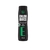 Sabonete Intimo Masculino ENLOUQUECE Apinil 210ml (5202)