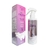 Day After Cachos 200ml Belkit (3978)