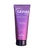 Progressiva CHUVEIRO CAVIAR LIZZ Sem Formol Termostativo - 200ml (5274)