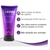 Progressiva CHUVEIRO CAVIAR LIZZ Sem Formol Termostativo - 200ml (5274)