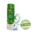 Sabonete Intimo Menta e Arruda Le Chic Sensações 100% Vegetal 200ml (5314)