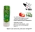 Sabonete Intimo Menta e Arruda Le Chic Sensações 100% Vegetal 200ml (5314)