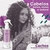 Day After Cachos 200ml Belkit (3978) - comprar online