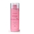 Progressiva de CHUVEIRO SHAMPOO PITAYA LISS Le Charmes 300ml (5149) - comprar online